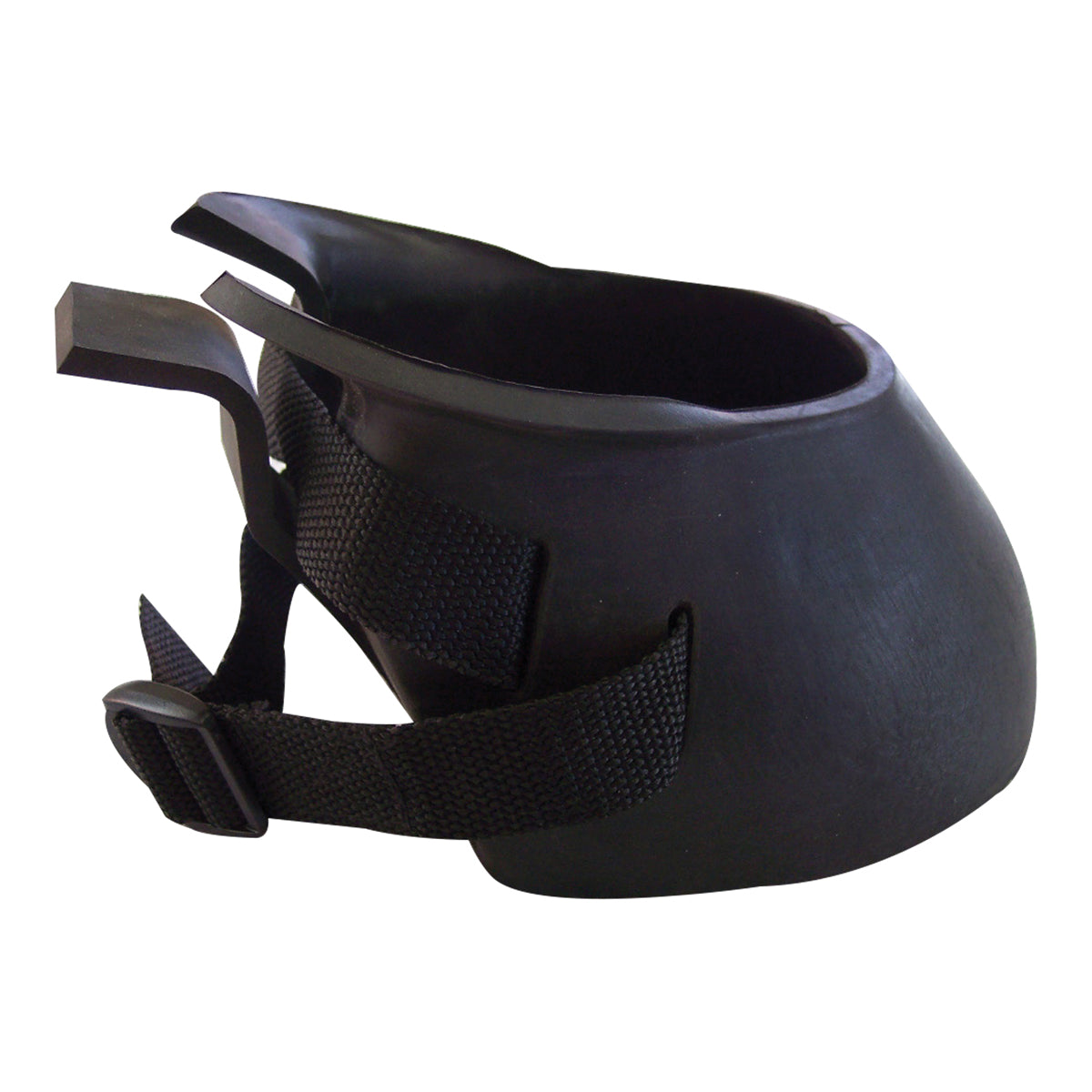 Poultice Yard Boot