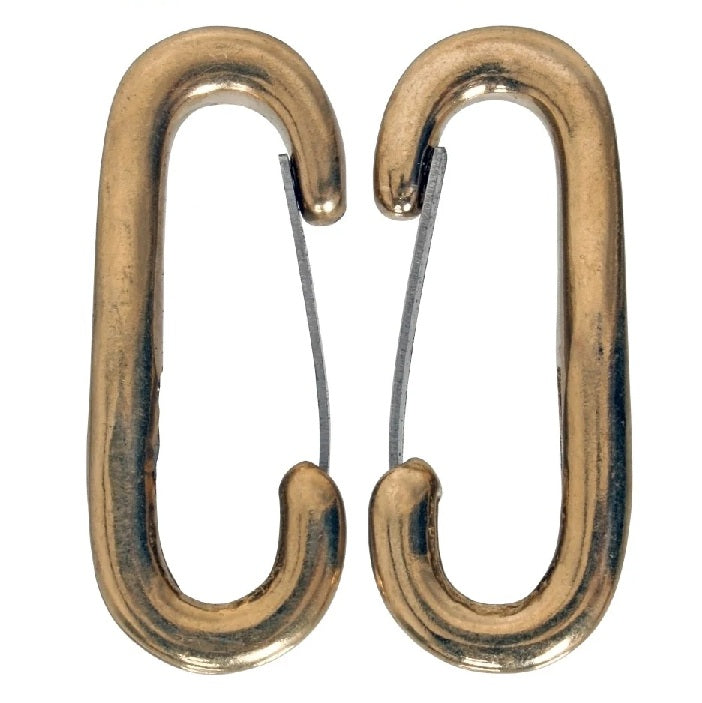 Bit Clips