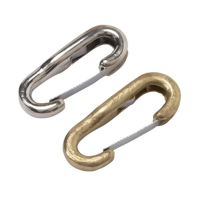 Bit Clips