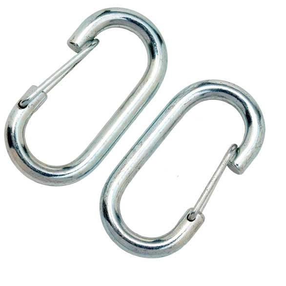 Bit Clips