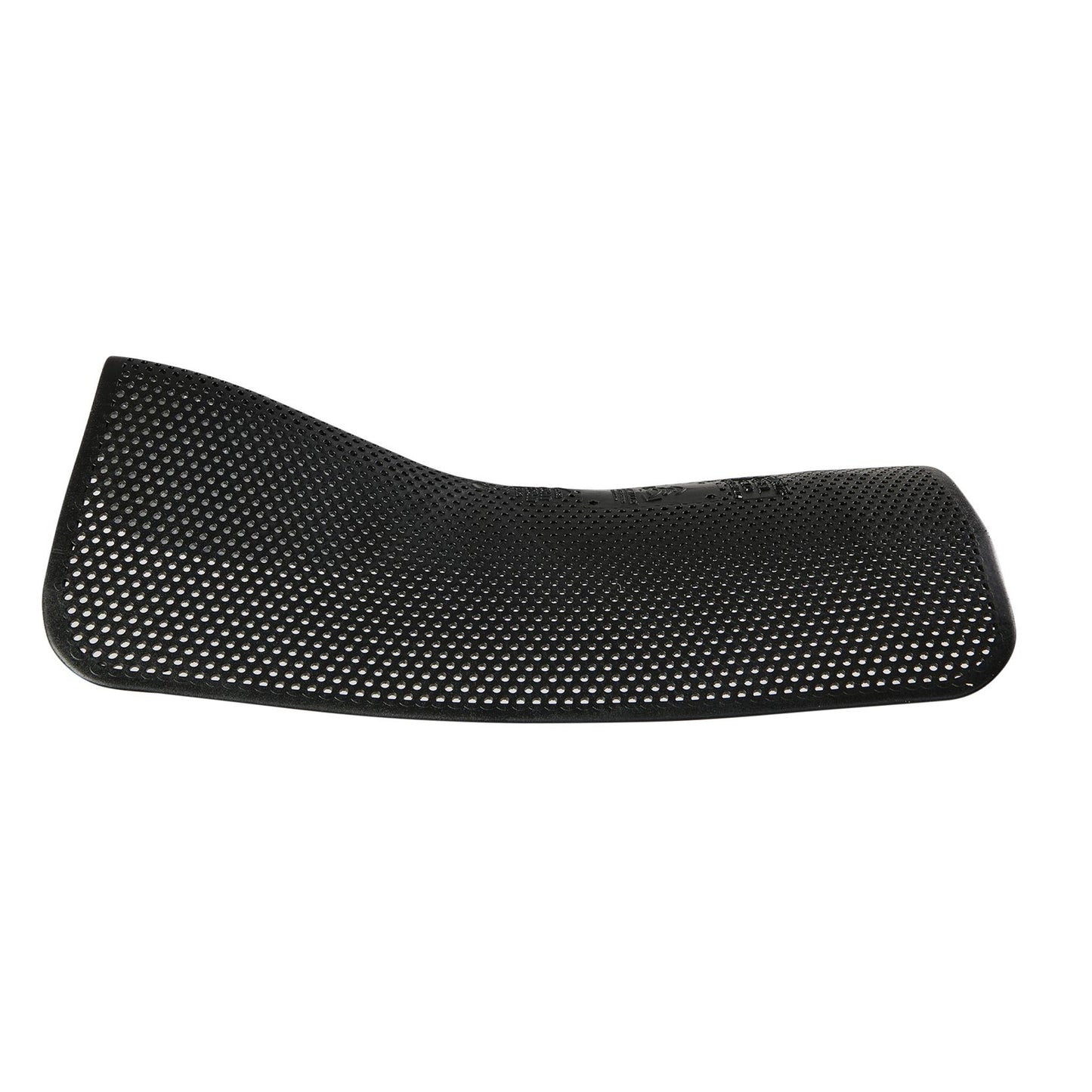 Race Day Gel Pads