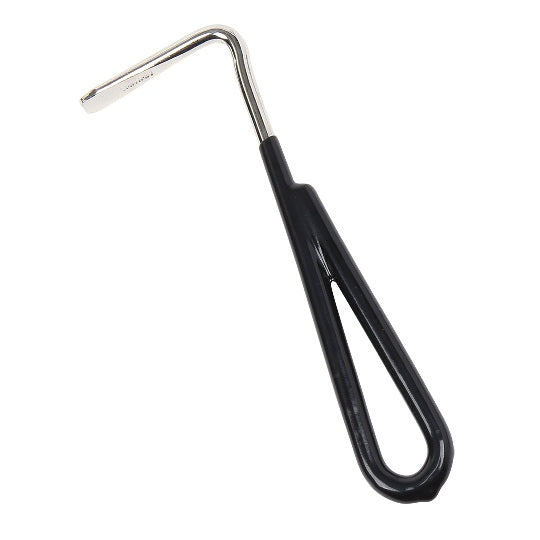 PVC Coated Hoof Pick