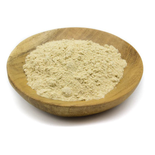 Brewers Yeast