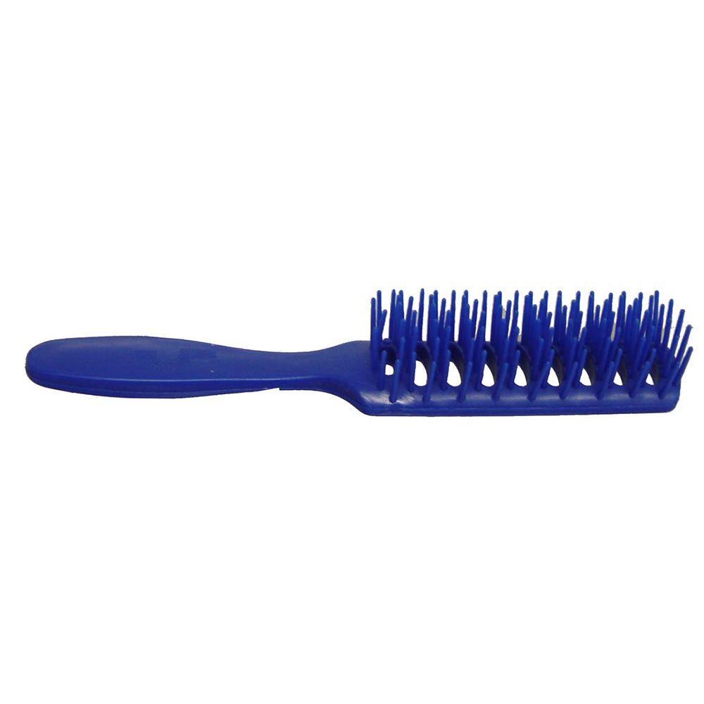 Budget Mane & Tail Brush