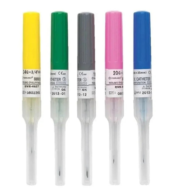 Catheter Needle 20G