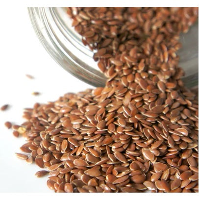 Celery Seeds Whole