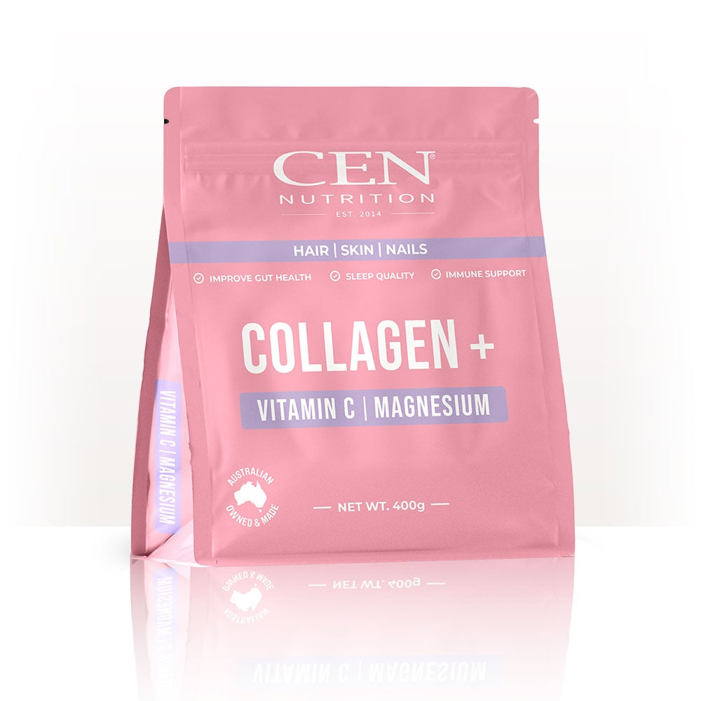 Collagen for Women