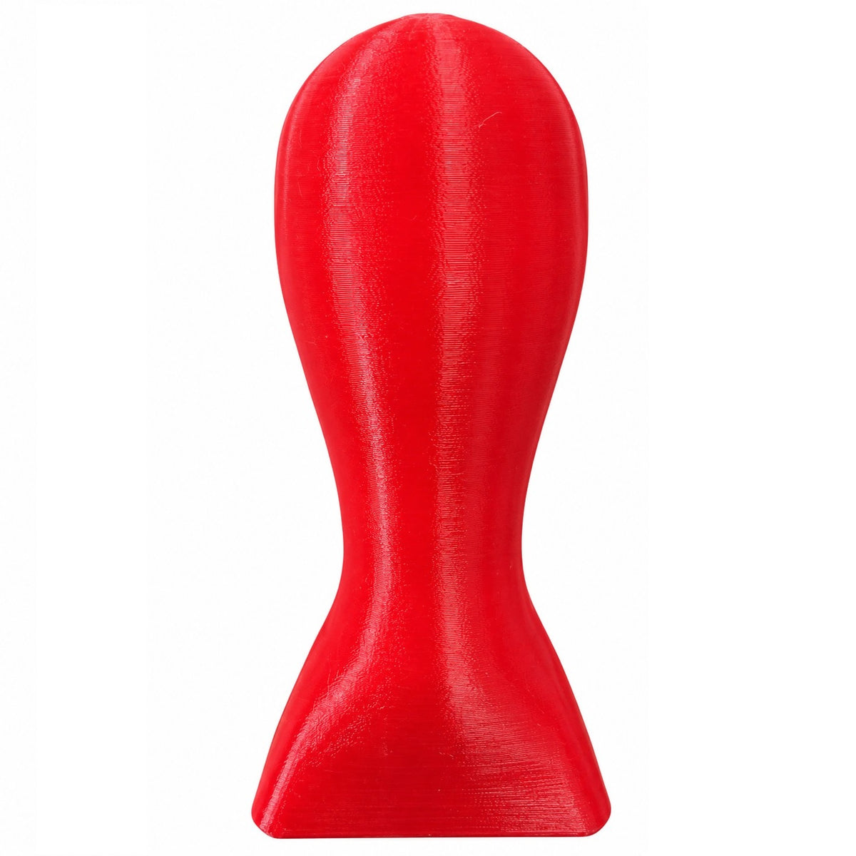 EP Rasp Handle