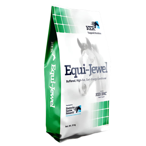 Equi Jewel