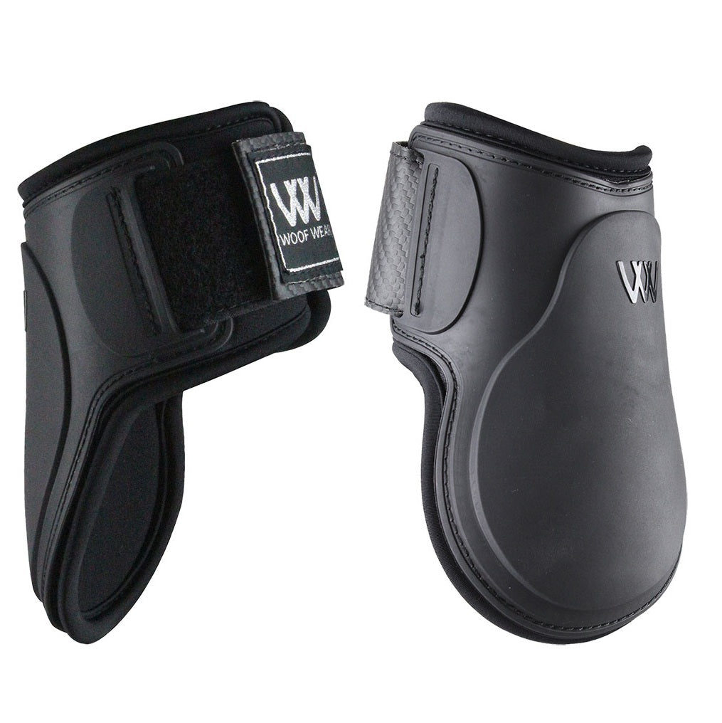 Fetlock Tendon Boots