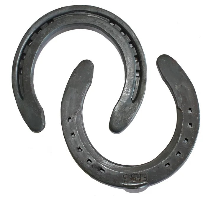 O'Dwyer Flat Hack Shoe (FHS)