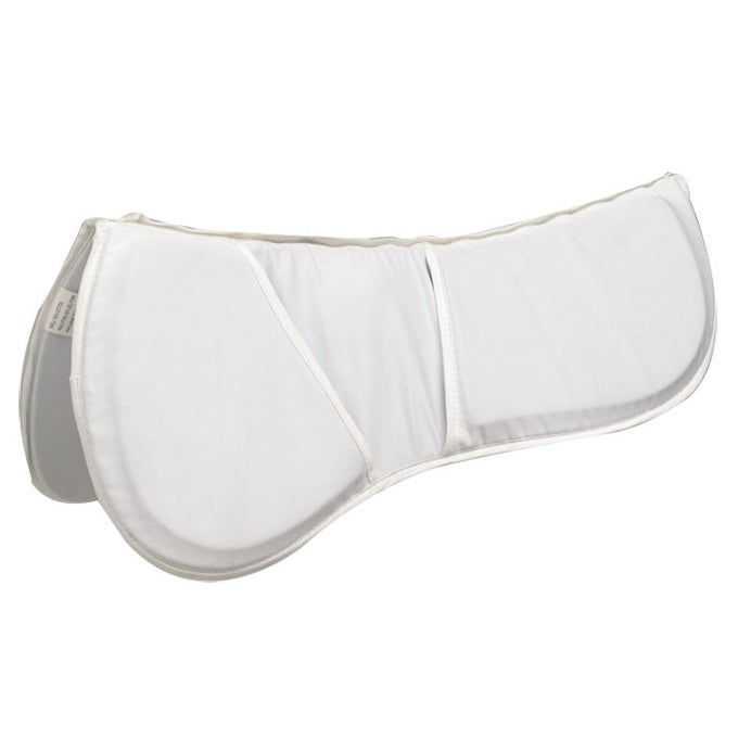 Zilco Gel-Lite Pad