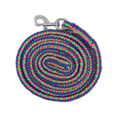 Polyester Lead Rope