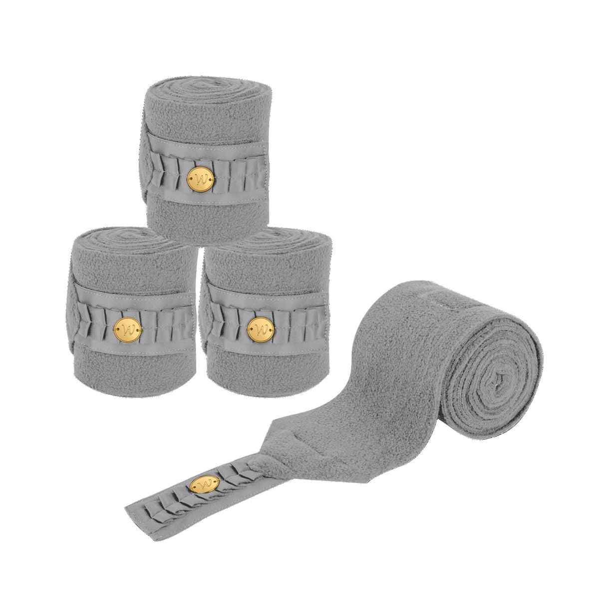 Waldhausen Florence Fleece Bandages