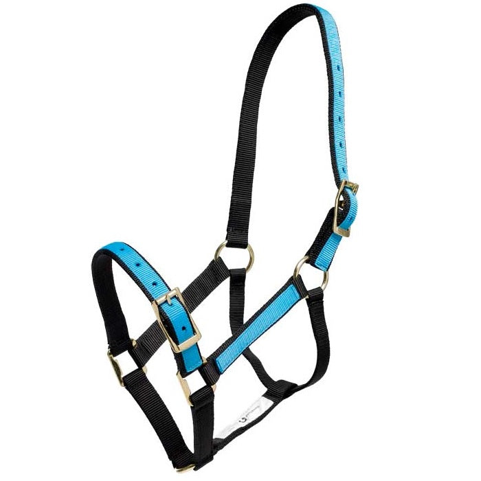 Overlay Halter - Full Size