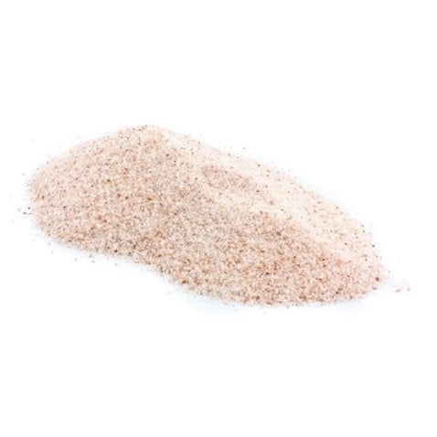 Minrosa Himalayan Mineral Salt