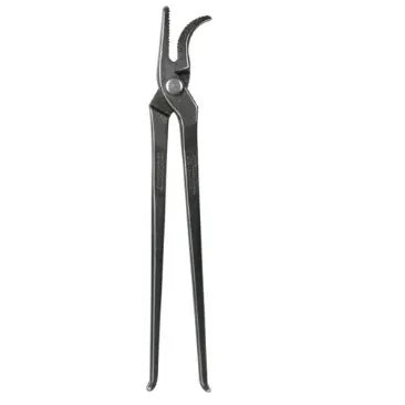Mustad Clincher