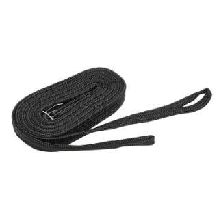 Nylon Running Reins