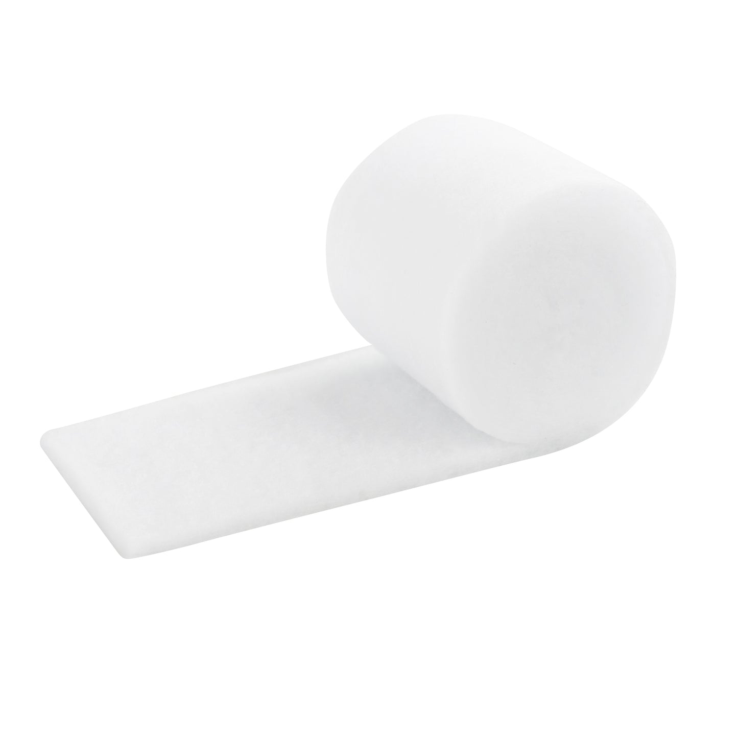 Polster Bandage