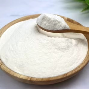 Protein Whey Concentrate Powder