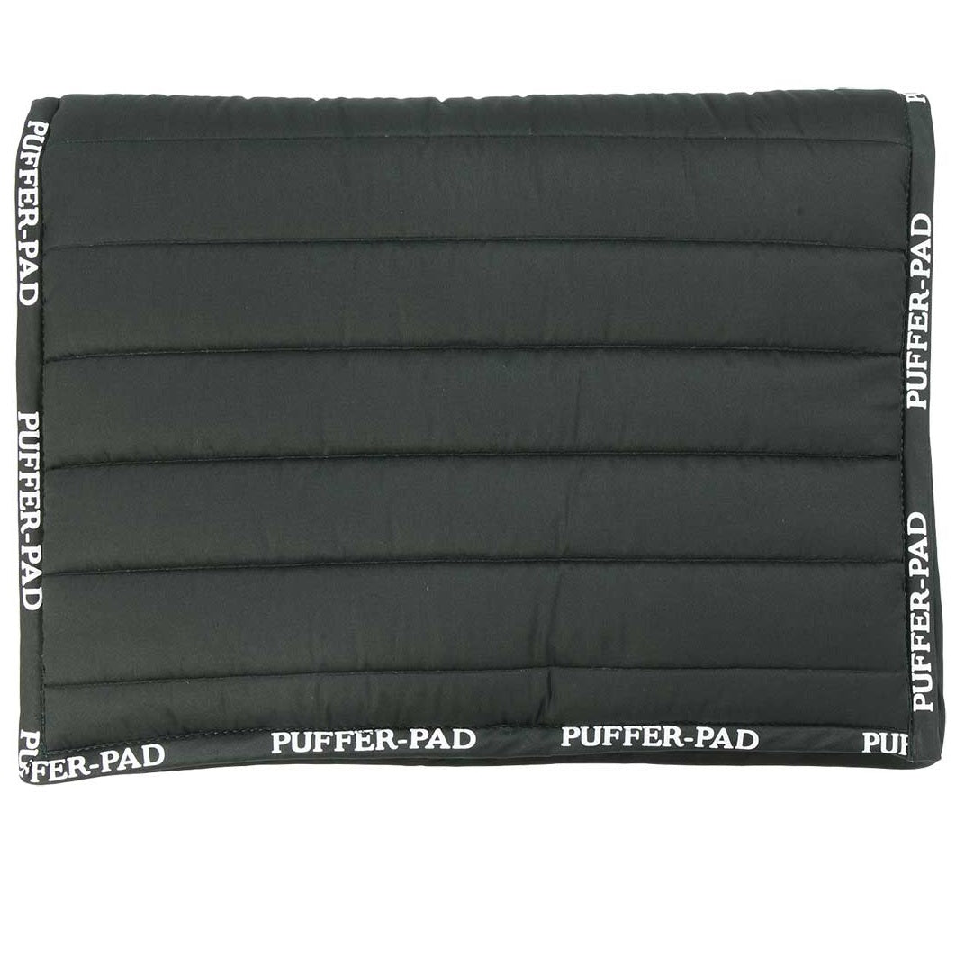 Puffer Pad