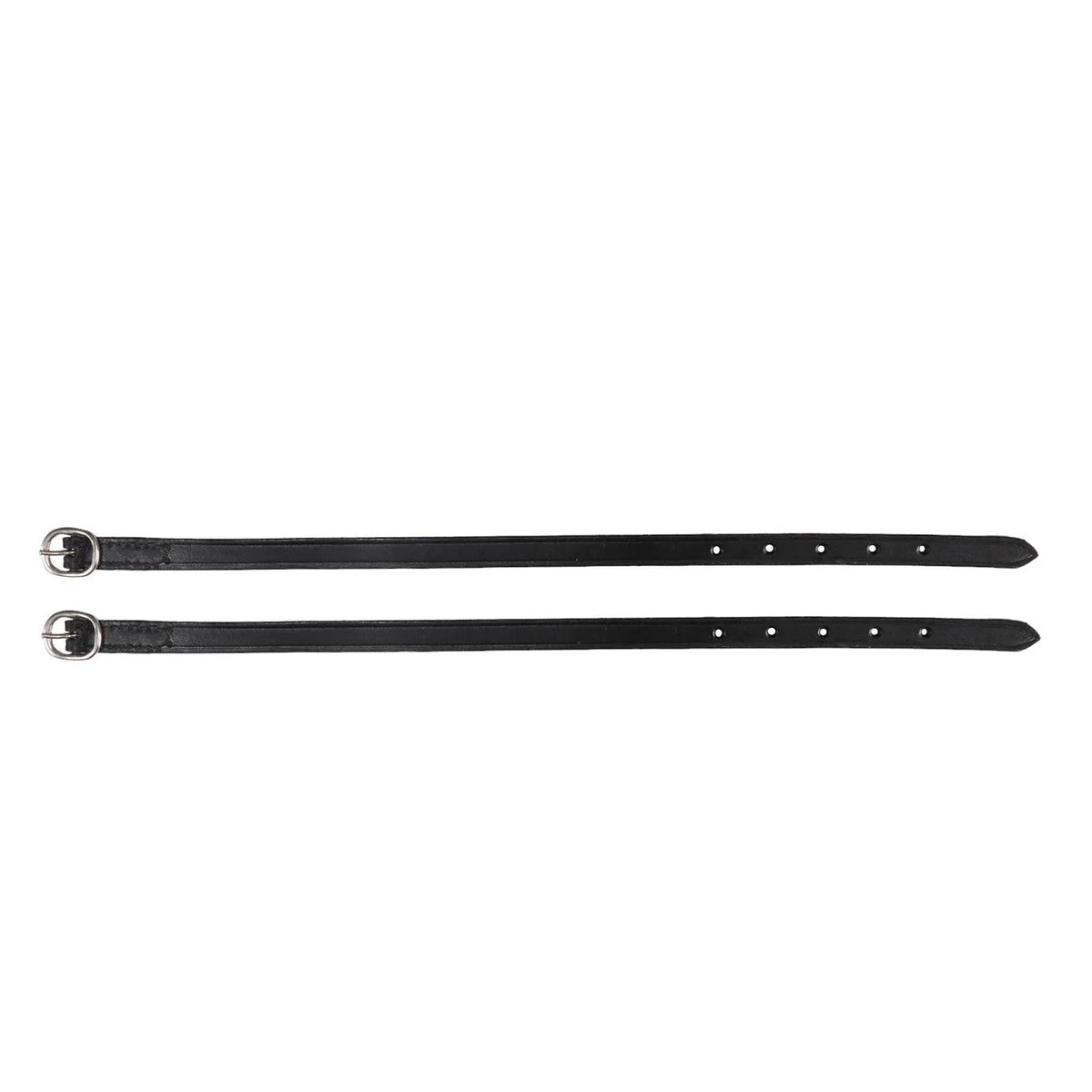 SS Race Spur + Race Straps