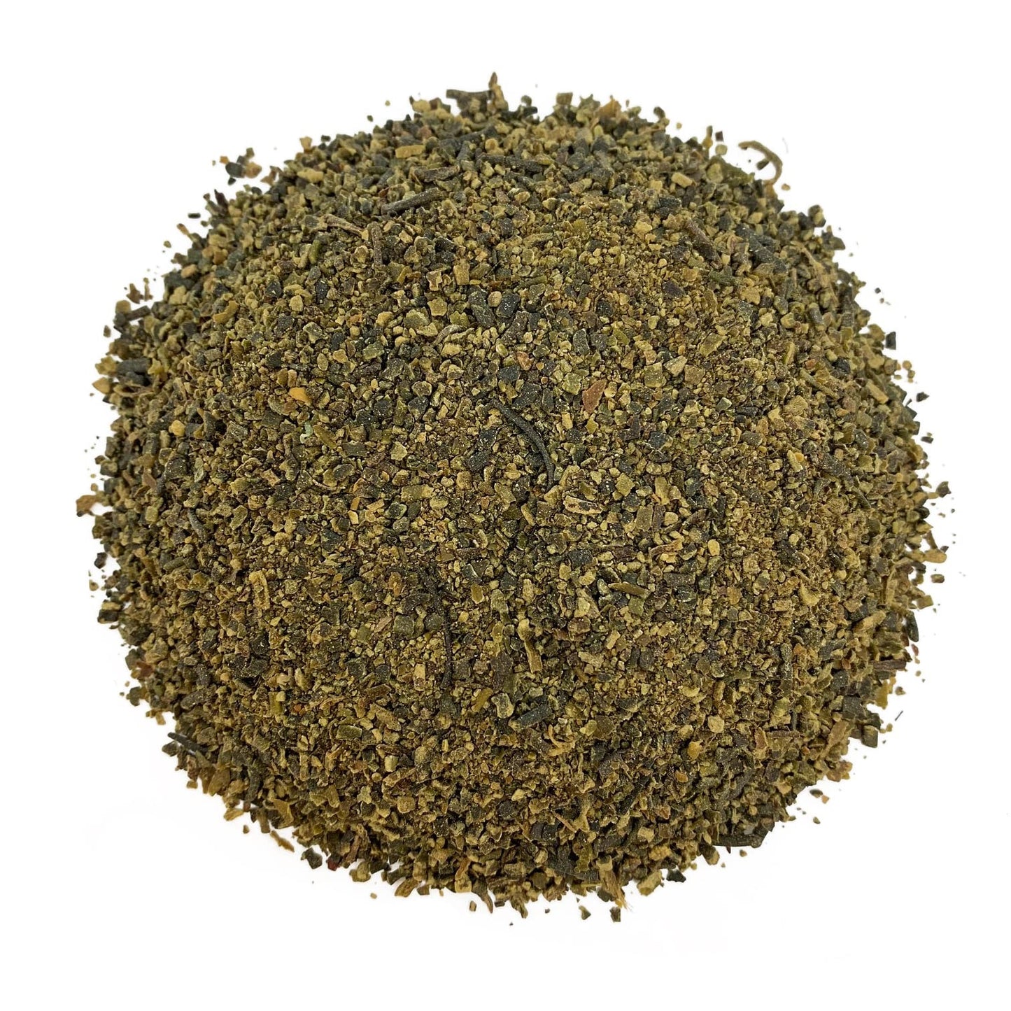 Seaweed Meal