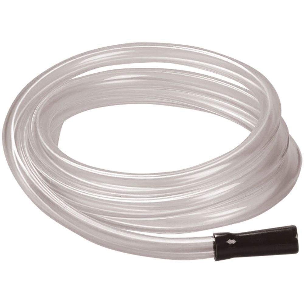 Stomach Tube