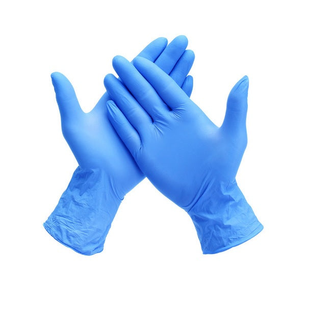 Surgical Gloves