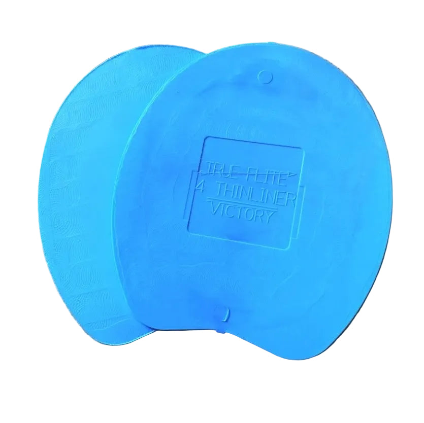 True-Flite Thinliner Pads