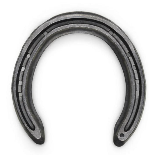 Vulcan Conqueror Size 6