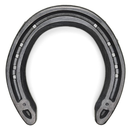 Vulcan Competition Size 2