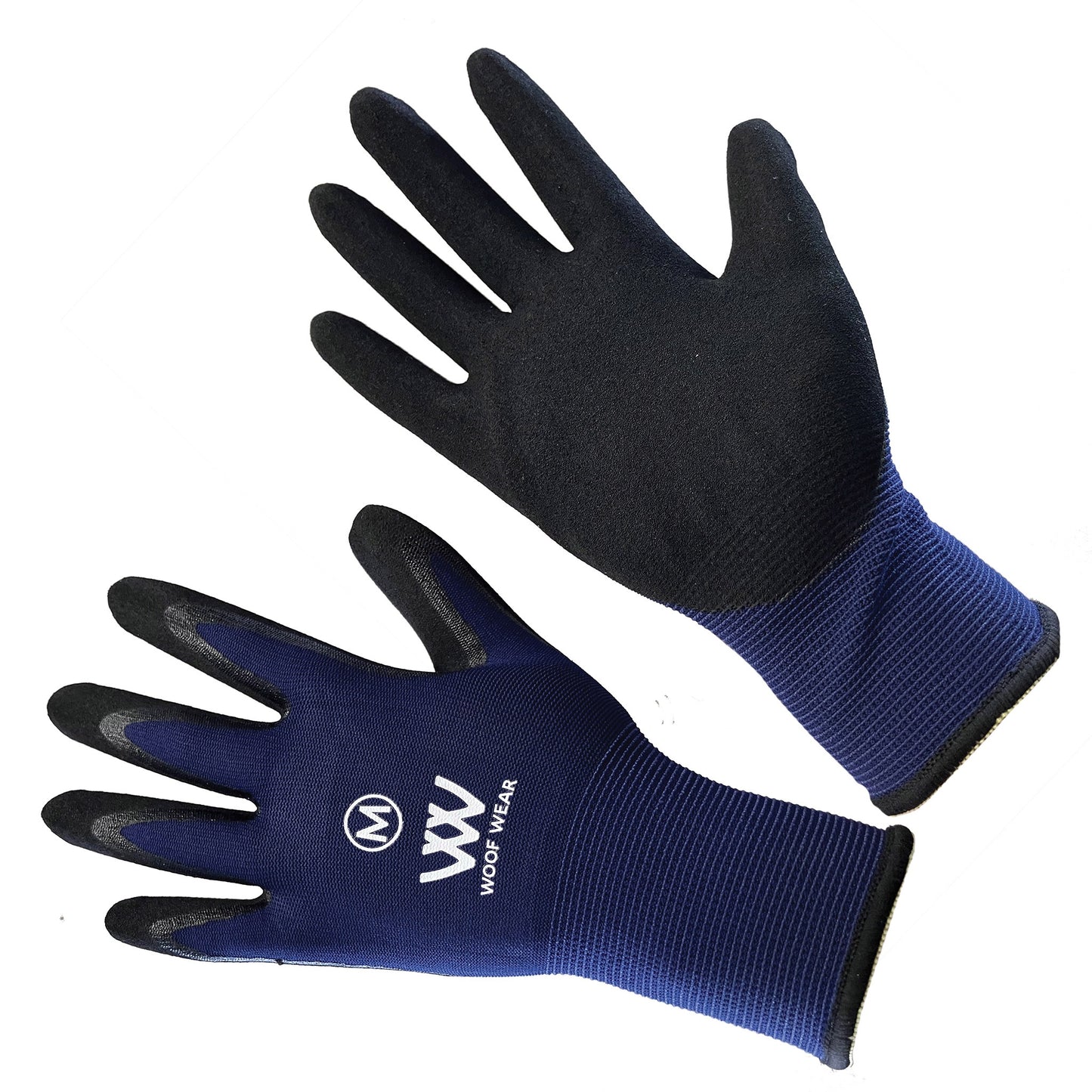 Yard Glove