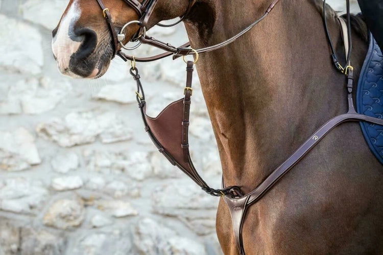 Martingales