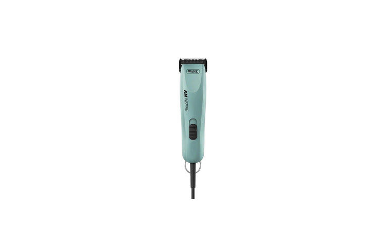 Clipper Accessories