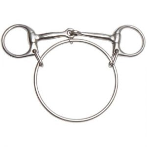 Bits, Tongue Ties and Accessories