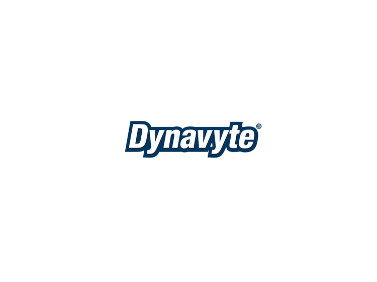 Dynavyte Australia