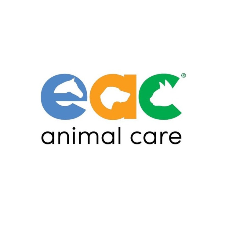 Evolution Animal Care
