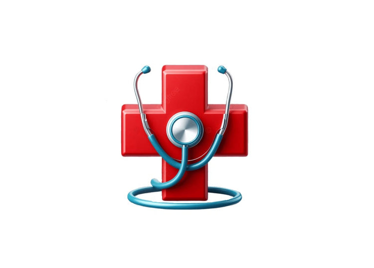 Veterinary and First Aid