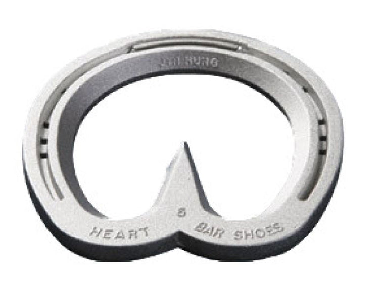 Shoes, Nails, Rasp, Corrective Equipment & Farrier Tools