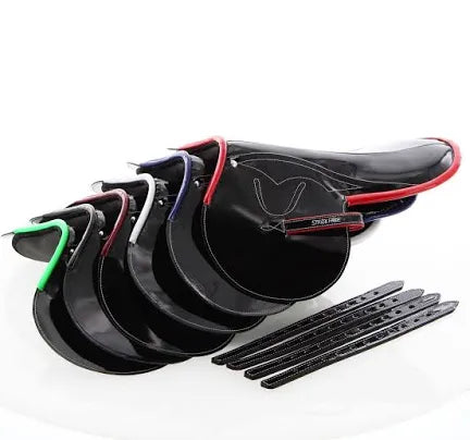 Paul Mckey Gear