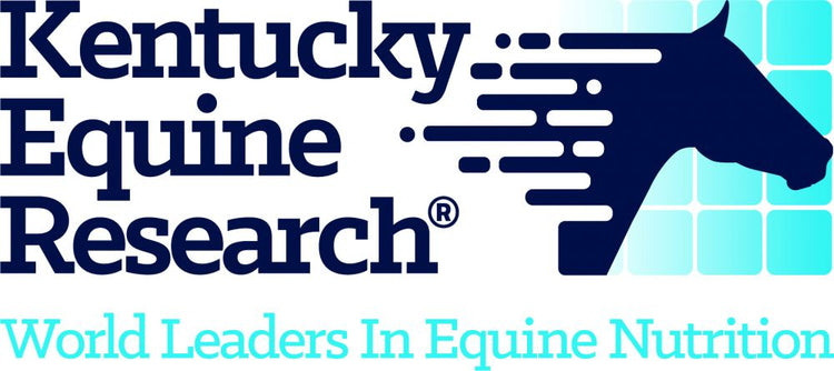 Kentucky Equine Research