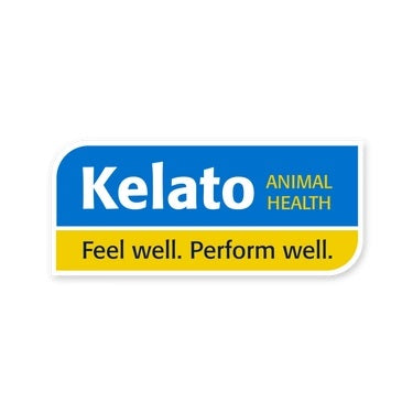 Kelato Animal Health