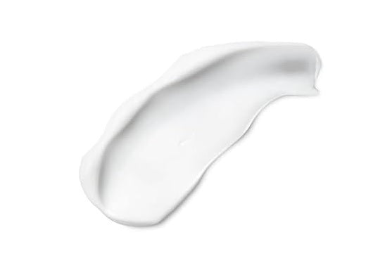 Creams & Lotions