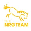 The NRG Team