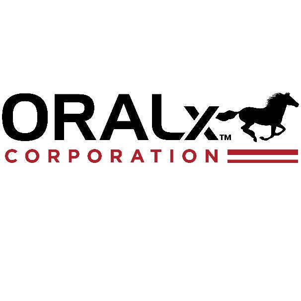 OralX