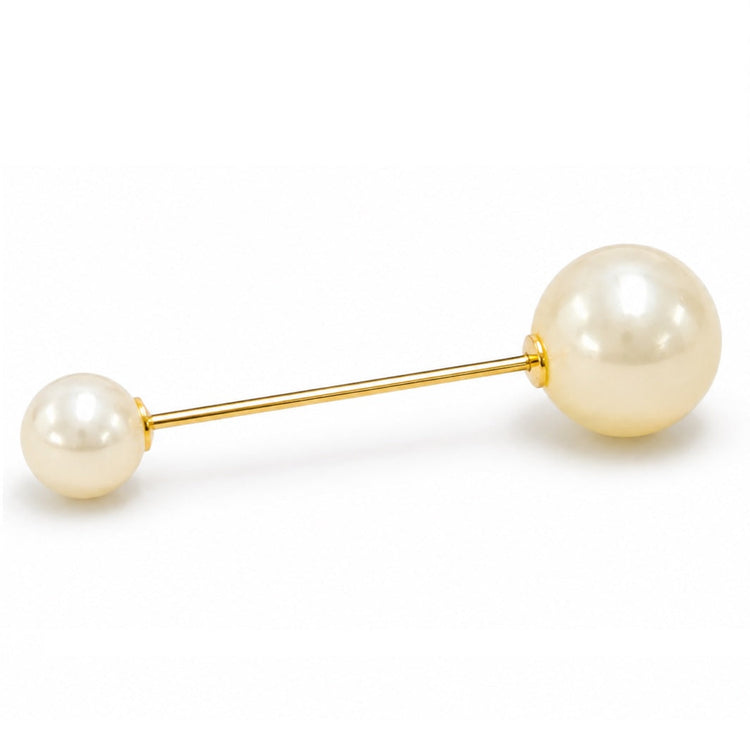 Stock Pins