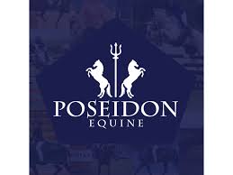 Poseidon Animal Health