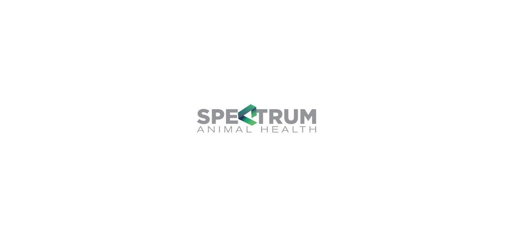Spectrum – Equus Performance Pty Ltd