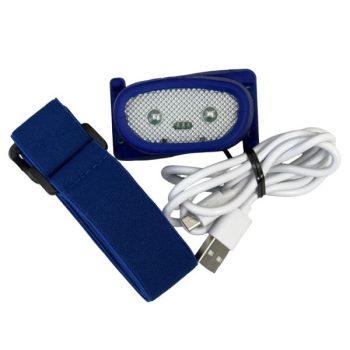 Trackwork Timers/ Beepers